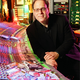 Image for article titled EA's Steve Schnur Explains The Hype Behind The Madden Soundtrack